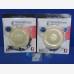 Graco 401850 Fluid Section Repair Kit D05X